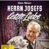 Herrn Josefs letzte Liebe - filmjuwelen