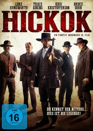 Hickok