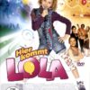 Hier kommt Lola!