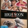 High Noon II - Und wieder ist es 12 Uhr Mittags