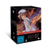 Higurashi GOU Volume 1