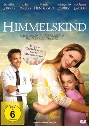 Himmelskind