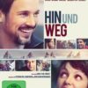 Hin und weg