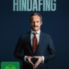 Hindafing  [2 DVDs]