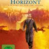 Hinter dem Horizont