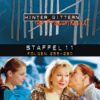 Hinter Gittern - Der Frauenknast: Staffel 11 (6 DVDs)
