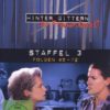 Hinter Gittern - Staffel 3  [6 DVDs]