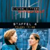 Hinter Gittern - Staffel 4  [6 DVDs]