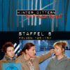 Hinter Gittern - Staffel 6  [6 DVDs]