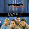 Hinter Gittern - Staffel 7  [6 DVDs]