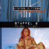 Hinter Gittern - Staffel 8  [6 DVDs]