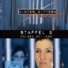Hinter Gittern - Staffel 9  [6 DVDs]