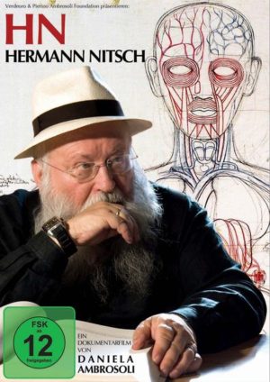 HN - Hermann Nitsch