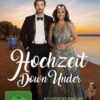 Hochzeit Down Under