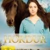 Hördur
