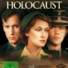 Holocaust - Die Geschichte der Familie Weiss  [4 DVDs]