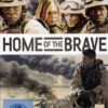 Home of the Brave