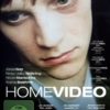 Homevideo