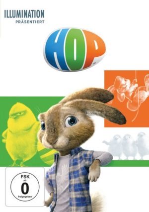 HOP (Illumination)