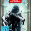 Horror Collection - Limitierte Auflage mit Lenticular-Schuber [Blu-ray] [Limited Edition]