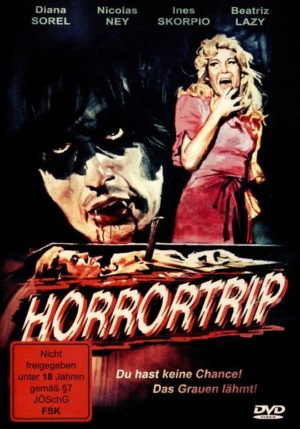 Horrortrip