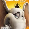 Horton hört ein Hu!