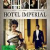 Hotel Imperial - Die komplette Serie  [3 DVDs]