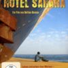 Hotel Sahara  (OmU)