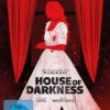 House of Darkness
