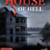 House of Hell [3 DVDs]