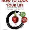 How to cook your Life  (OmU)