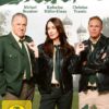 Hubert ohne Staller - Die komplette 8. Staffel  [6 DVDs]