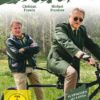 Hubert ohne Staller - Die komplette 9. Staffel  [4 DVDs]