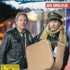 Hubert und Staller - Eine schöne Bescherung - Der Spiefilm