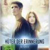 Hüter der Erinnerung - The Giver