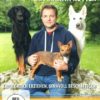 Hundetraining mit Martin Rütter - Teil 2