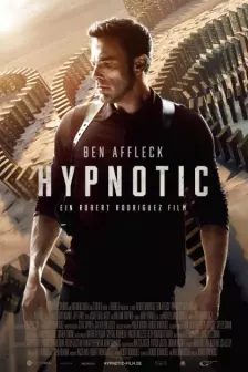 Hypnotic Kino Startseite