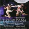 I Shardana