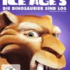 Ice Age 3 - Die Dinosaurier sind los