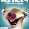 Ice Age 4 - Voll verschoben