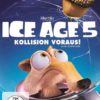 Ice Age 5 - Kollision voraus!