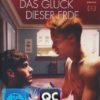 Ich bin das Glück dieser Erde (OmU)