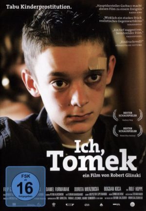 Ich