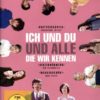 Ich und du und alle