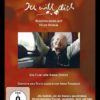 Ich will dich - Begegnungen mit Hilde Domin