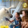 Ich wünsche mir ein Einhorn