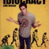 Idiocracy