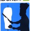 IDöner v 1.0