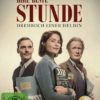 Ihre beste Stunde - Drehbuch einer Heldin