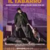 Il Tabarro